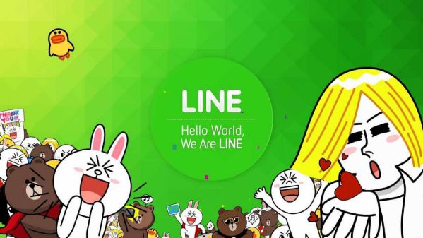 "Đá phăng" Zalo để chạy sang top 5 ứng dụng miễn phí sau 5