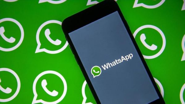 "Đá phăng" Zalo để chạy sang top 5 ứng dụng miễn phí sau 6
