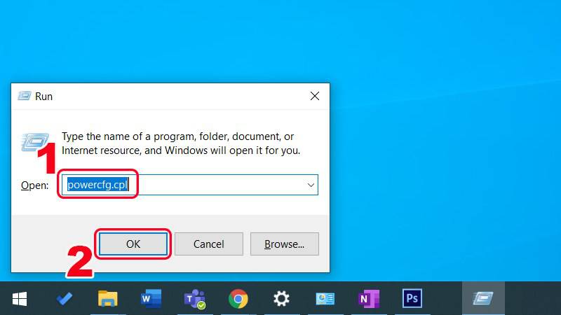 Hướng dẫn cách tăng tốc, giảm lag Bluestacks cực hiệu quả (16)