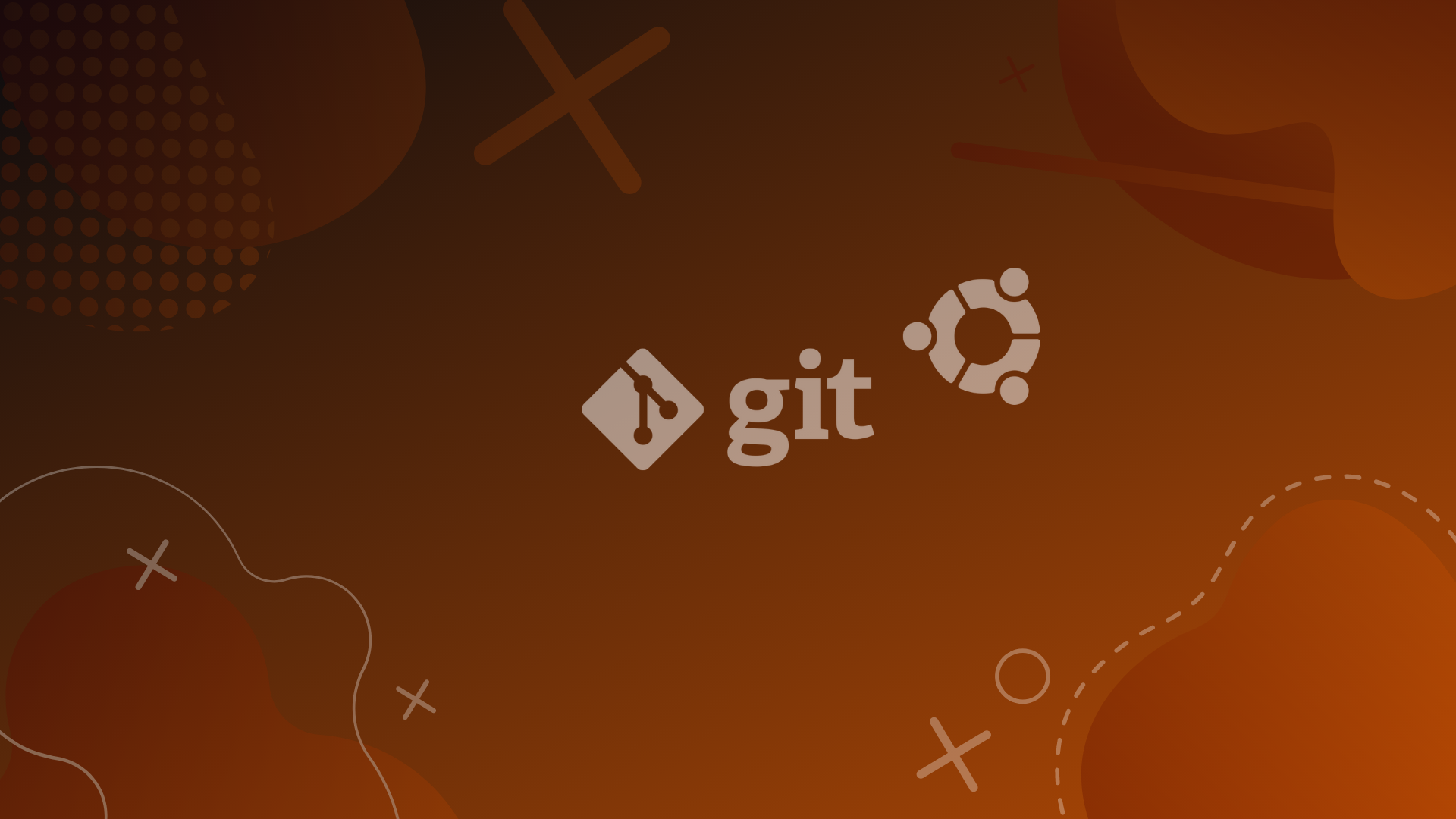  Hướng dẫn cách thiết lập một Git server riêng trên Linux