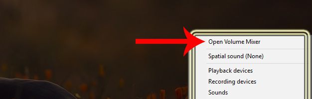 Khắc phục lỗi NoxPlayer (Nox App Player ) mất âm thanh (2)