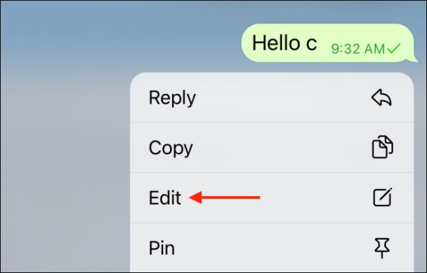 Khám phá kho tàng 13 tính năng thần thánh của Telegram 3