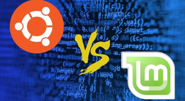  Linux Mint tốt hơn Ubuntu: Người dùng có thể tin được không?