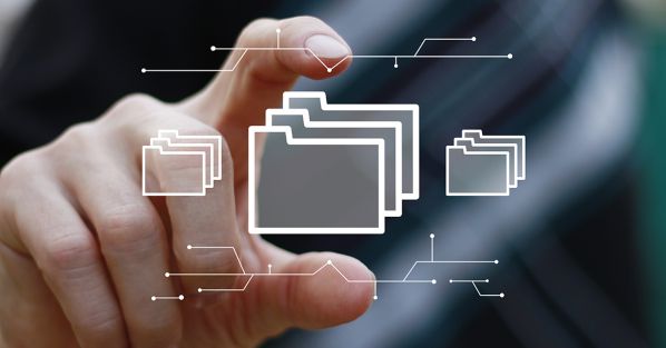  Thiết lập quyền cho file mới trên Linux bằng cách nào?