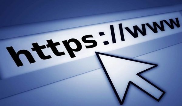 Tổng hợp 13 cách bảo mật website đơn giản mà hiệu quả nhất 2