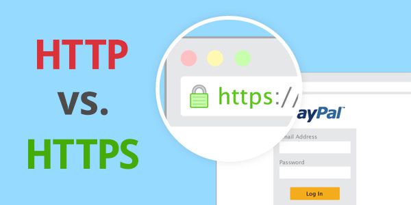 Tổng hợp 13 cách bảo mật website đơn giản mà hiệu quả nhất 3