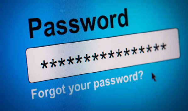 Tổng hợp 13 cách bảo mật website đơn giản mà hiệu quả nhất 4