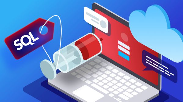 Tổng hợp 13 cách bảo mật website đơn giản mà hiệu quả nhất 6