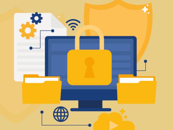 Tổng hợp 13 cách bảo mật website đơn giản mà hiệu quả nhất 1