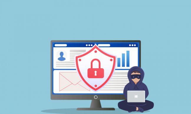  Tổng hợp 13 cách bảo mật website đơn giản mà hiệu quả nhất