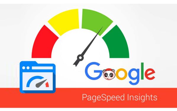 6 công cụ tốt nhất giúp bạn kiểm tra tốc độ website chính xác 6