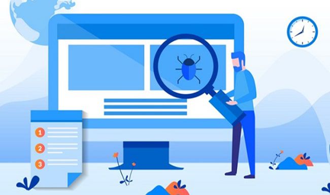  6 công cụ tốt nhất giúp bạn kiểm tra tốc độ website chính xác