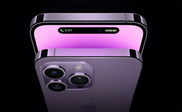  8 điều bí mật về iPhone 14 Pro mà Apple "quên" chưa tiết lộ