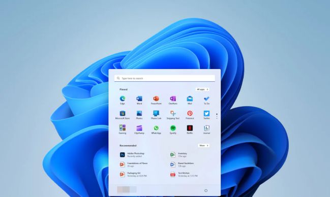  Bản cập nhật lớn Windows 11 2022 Update có gì mới mẻ?
