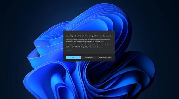 Bản cập nhật lớn Windows 11 2022 Update có gì mới mẻ? 4