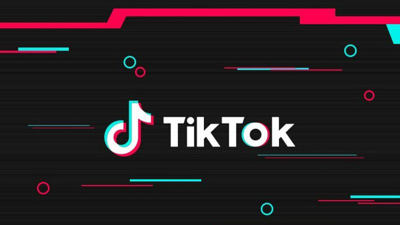  Cách tạo tài khoản TikTok trên máy tính, điện thoại - Reg acc TikTok