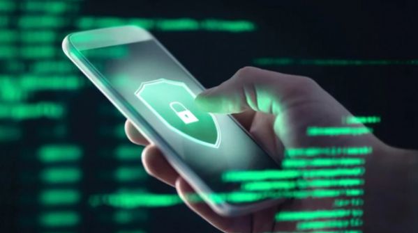  Dùng điện thoại Android, nên xóa ngay 5 loại ứng dụng sau