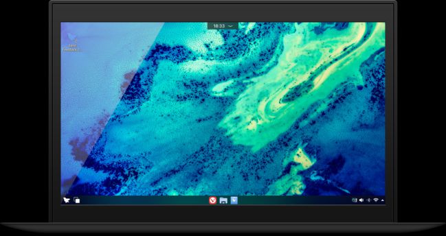  Feren OS là gì? Tính năng và hướng dẫn cách cài đặt chi tiết