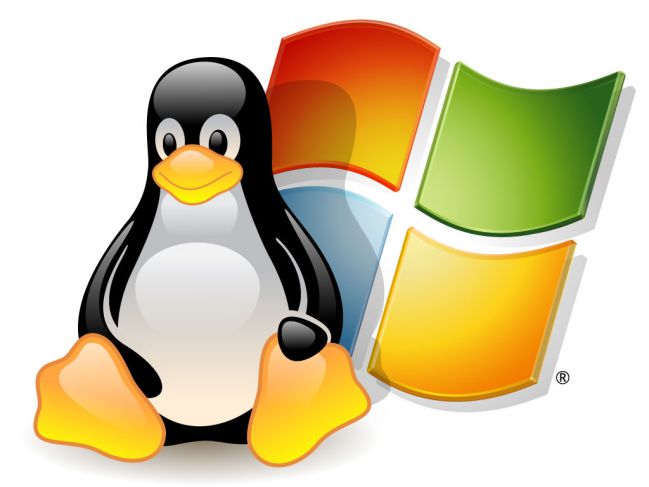  Hướng dẫn cách đổi mật khẩu VPS Windows và Linux