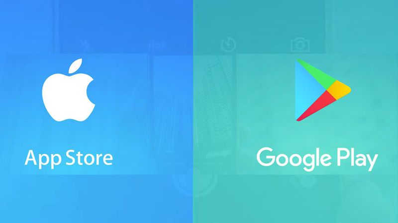 Hướng dẫn cách xem kẹt xe trên Google Maps chi tiết nhất (1)