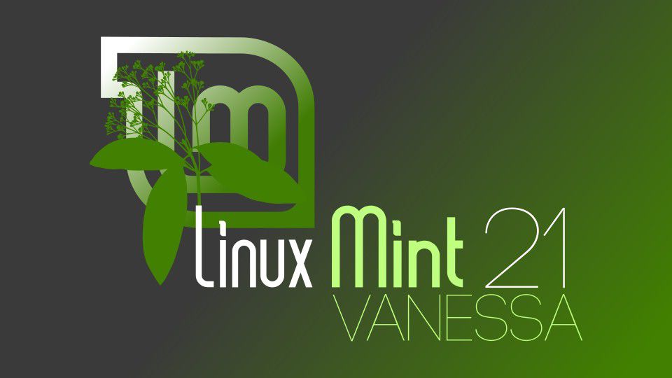  Hướng dẫn nâng cấp lên Linux Mint 21 Vanessa từ 20.3 Una