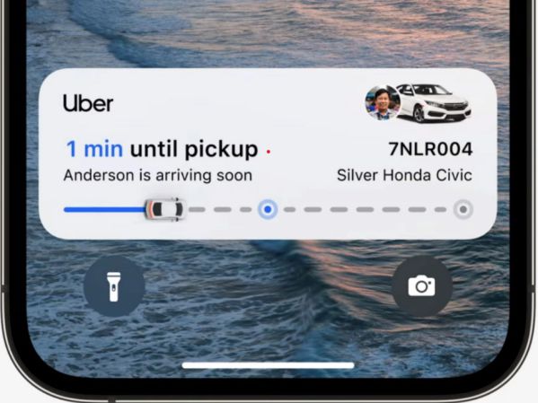 iOS 16 và 10 tính năng "hết nước chấm" người người nên biết 3