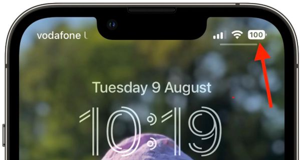 iOS 16 và 10 tính năng "hết nước chấm" người người nên biết 4