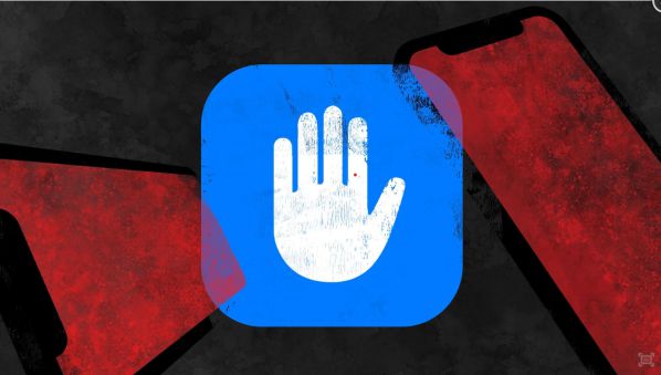 iOS 16 và 10 tính năng "hết nước chấm" người người nên biết 7
