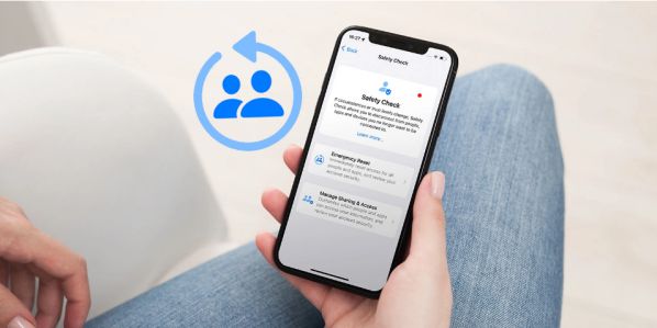 iOS 16 và 10 tính năng "hết nước chấm" người người nên biết 8