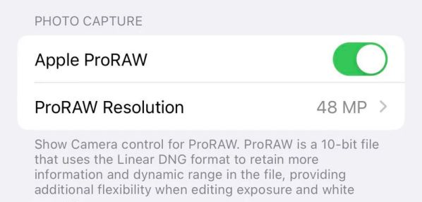iPhone 14 và 10 cài đặt cá nhân giúp bạn trải nghiệm "đã" nhất 1