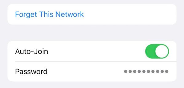 iPhone 14 và 10 cài đặt cá nhân giúp bạn trải nghiệm "đã" nhất 10