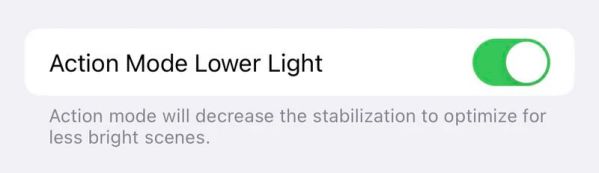 iPhone 14 và 10 cài đặt cá nhân giúp bạn trải nghiệm "đã" nhất 3