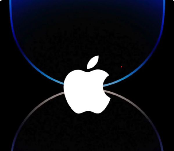 iPhone 14 và 10 cài đặt cá nhân giúp bạn trải nghiệm "đã" nhất 4