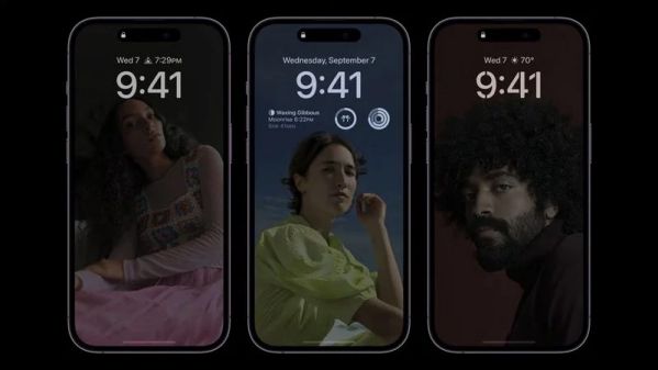 iPhone 14 và 10 cài đặt cá nhân giúp bạn trải nghiệm "đã" nhất 5