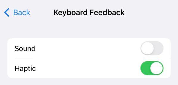 iPhone 14 và 10 cài đặt cá nhân giúp bạn trải nghiệm "đã" nhất 6