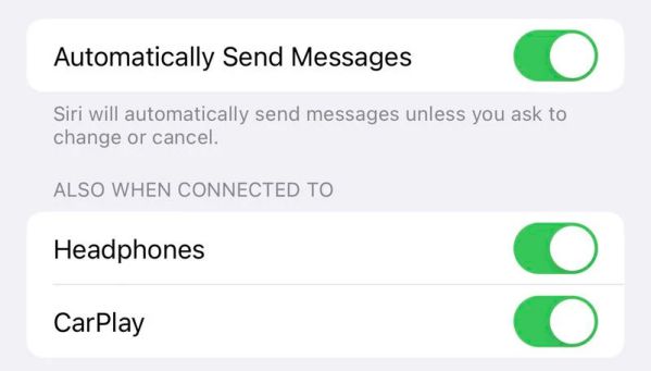 iPhone 14 và 10 cài đặt cá nhân giúp bạn trải nghiệm "đã" nhất 8