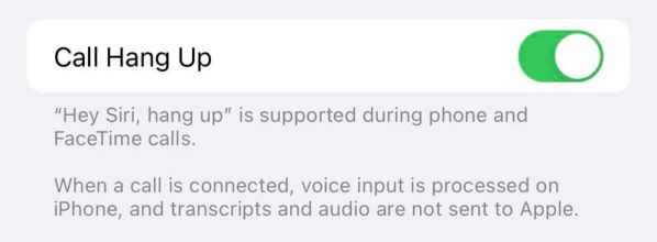 iPhone 14 và 10 cài đặt cá nhân giúp bạn trải nghiệm "đã" nhất 9