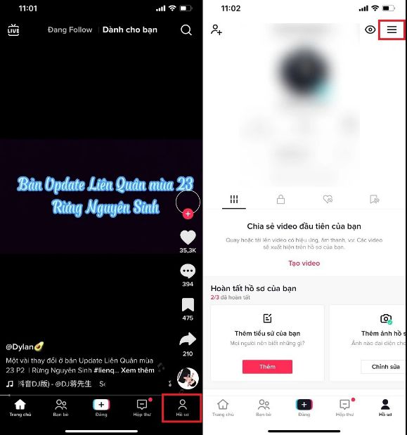 Làm thế nào để thêm nhiều địa chỉ giao hàng trên TikTok Shop? (1)