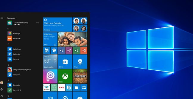  Đâu là phần mềm giả lập dòng lệnh tốt nhất cho Windows 10?