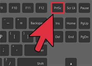 5 Cách chụp màn hình máy tính Windows 10 & 11 (1)
