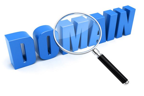 Biết về Domain và Hosting trước khi tạo website rất quan trọng 2