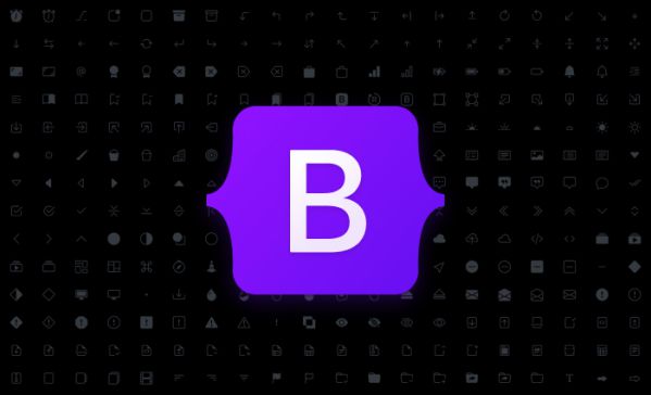 Bootstrap là gì? Hướng dẫn cách sử dụng Bootstrap đơn giản 2