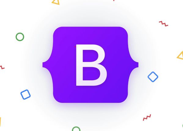 Bootstrap là gì? Hướng dẫn cách sử dụng Bootstrap đơn giản 3