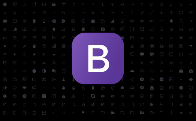  Bootstrap là gì? Hướng dẫn cách sử dụng Bootstrap đơn giản