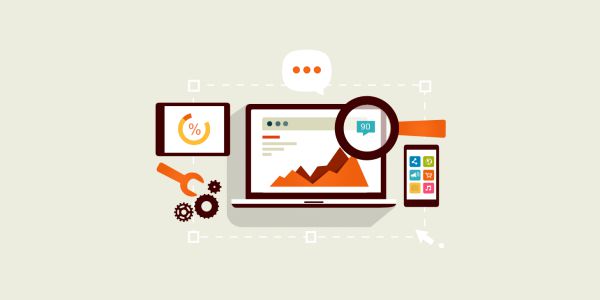 Cách đổi tên miền website mà không ảnh hưởng đến SEO 1