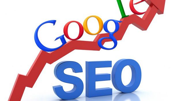  Cách đổi tên miền website mà không ảnh hưởng đến SEO