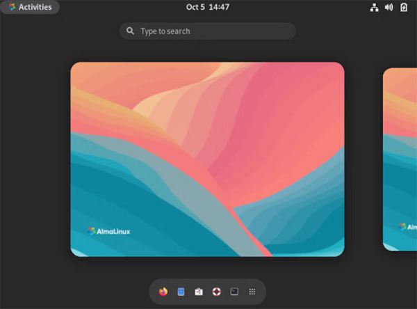 CentOS bị loại bỏ, AlmaLinux là giải pháp thay thế tốt nhất?3