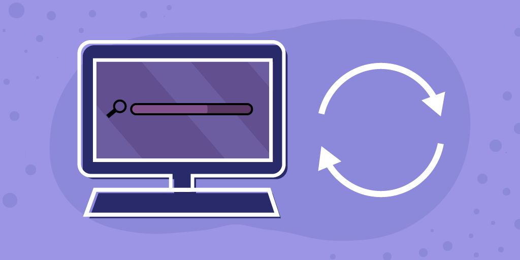  CORS là gì? Bật CORS trên hosting cPanel thế nào?