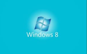 Danh sách những phím tắt hữu ích trong Windows 8/8.1 (1) Danh sách những phím tắt hữu ích trong Windows 8/8.1 (1)