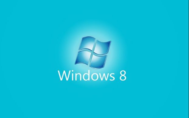 Danh sách những phím tắt hữu ích trong Windows 8/8.1